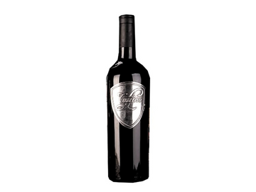 【2015林寶】 林寶堅尼酒莊紅酒 Chianti︱ Tonino Lamborghini Chianti PdV Metal 2015 DOCG